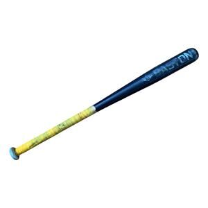 Easton Fast-Swing Big Barrel L7-3026 Little League VTG Baseball Bat - 30” 2 1/4